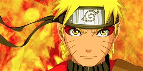 Imagen relacionada | Naruto wallpaper, Best naruto wallpapers ...