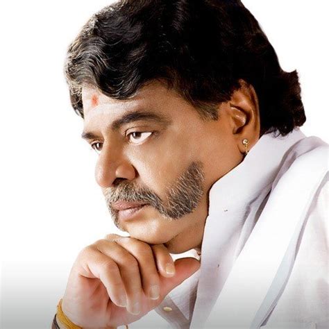 Listen to Ambareesh songs on Saavn