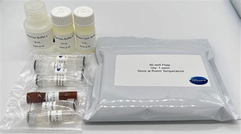 Tyrosinase Activity Assay Kit - Attogene