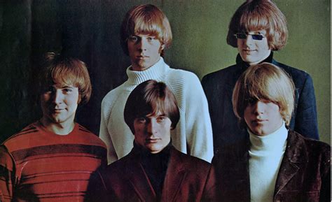 ThisSmallPlanet.com: June 21, 1965: The Byrds Release Their Debut Album ...