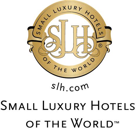 Small Luxury Hotels of the World™ (SLH) launches Private Residences by ...