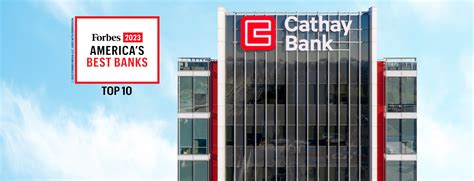 Cathay Bank | Personal Banking, Credit Cards, and Home Mortgage Loans