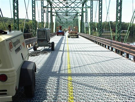 Lambertville Bridge | Mysite