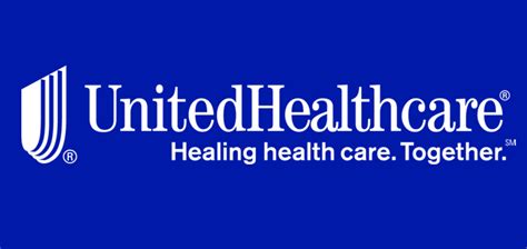 united health care - Leadership Vision