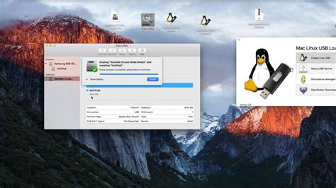 Create bootable usb ubuntu for mac on pc - armorlasopa