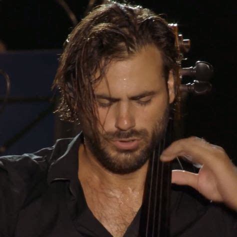 63 Stjepan Hauser ideas | cello music, cellist, cello