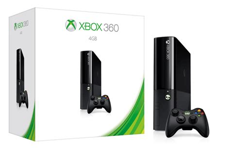 Xbox 360 is top console in US for October 2013 as next generation ...