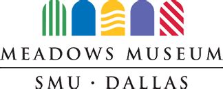 Meadows Museum, Dallas – The Meadows Museum is committed to the ...