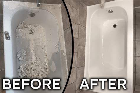 Bathtub Reglazing And Refinishing Studio | San Fernando, CA