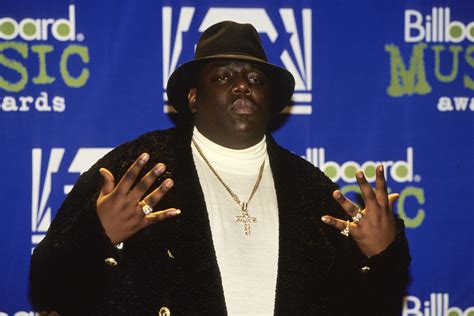 What We Know About Netflix's Biggie Smalls Documentary 'I Got a Story ...