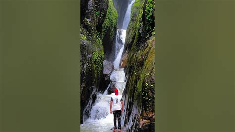 Satsada waterfall | सातसडा धबधबा | mahad - Raigad |waterfalls in India ...