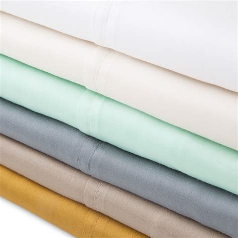 Tencel Sheet Sets | Ultimate Comfort Sleep