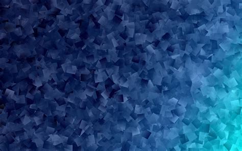 Download wallpaper 1280x800 abstract, blue patterns, design, full hd ...