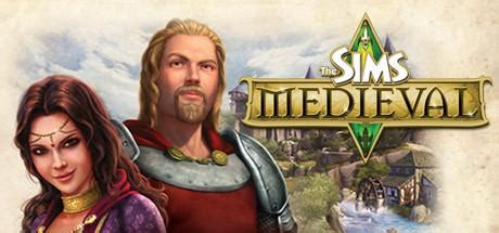 The Sims Medieval Systemanforderungen | Systemanforderungen.com