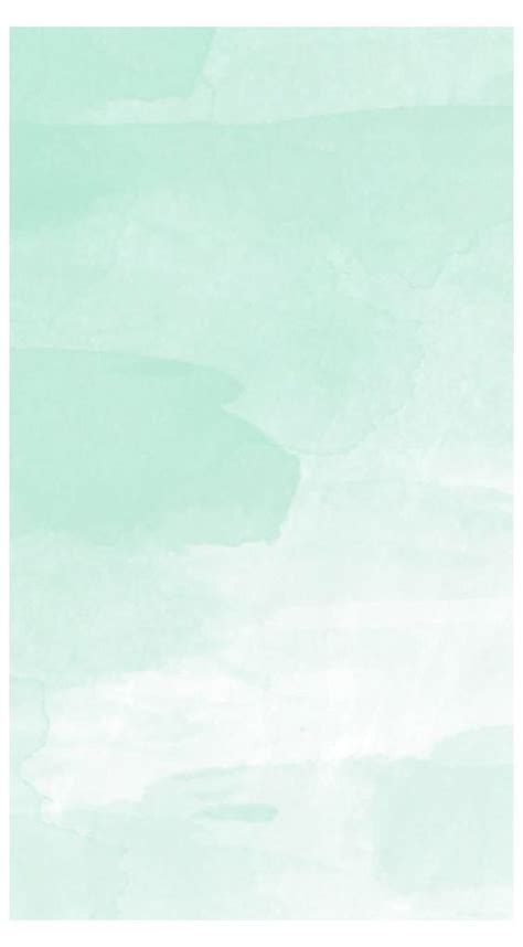 Mint Green Wallpaper Hd