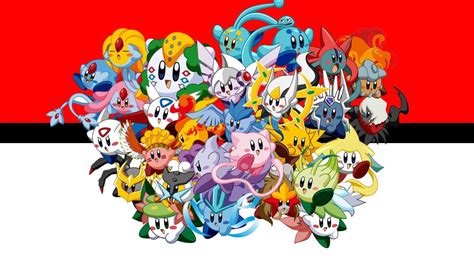 All Shiny Legendary Pokemon Wallpapers - Top Free All Shiny Legendary ...