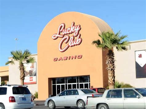 Lucky Club Casino Renovation, Rebranding by JefeBet Underway