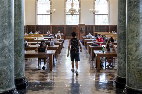 Innovation and discovery at University Libraries | UNC-Chapel Hill