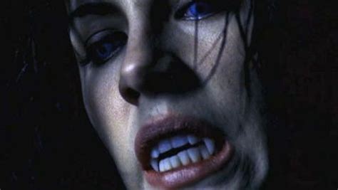 Vampire - Underworld Wiki | Underworld vampire, Vampire, Underworld