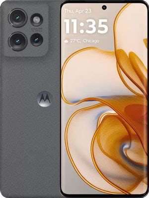 Compare Motorola Edge 50 Price and Specs Differences - Mobileinto