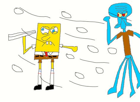 Krusty Krab pizza 2 by Challenger153 on DeviantArt