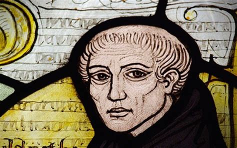 Philosophy of William of Ockham | Highbrow