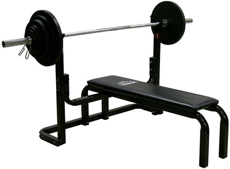 YORK 7240 Multi Gym | Home Gym Equipment & Machines | York Barbell