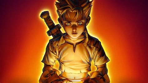 Fable Creator on 'Big Mistake' He Made With the Series — IGN Unfiltered ...