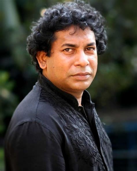 Mosharraf Karim movies, filmography, biography and songs - Cinestaan.com