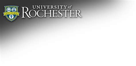 Terahertz Technology: New Director Named for University of Rochester's ...