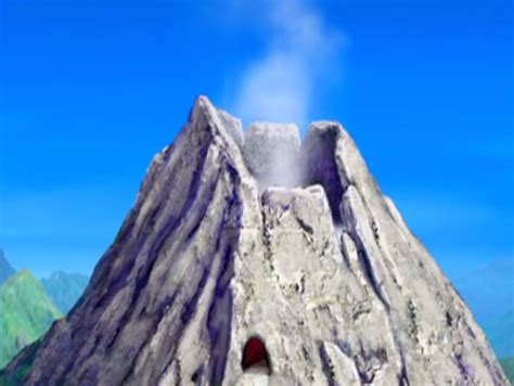 Volcano | The Backyardigans Wiki | FANDOM powered by Wikia