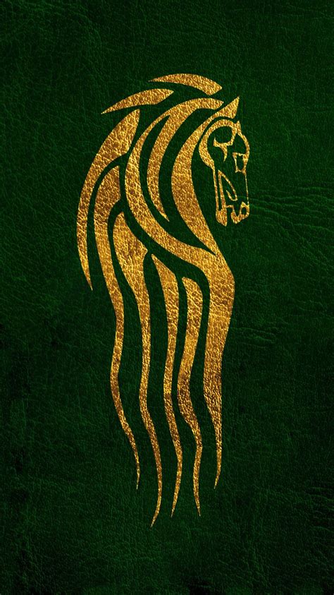 Rohan Flag | Lord of the rings tattoo, Lotr art, Lotr rohan