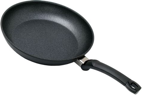 Fissler Adamant Classic 157-304-28-100 frying pan 28 cm ...