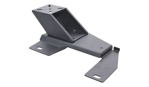 Havis C-HDM 140 mounting component - for notebook / keyboard / docking ...