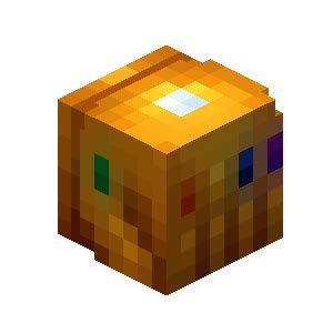 Discuss Everything About Hypixel SkyBlock Wiki | Fandom