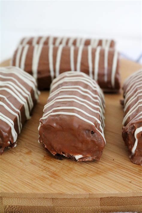 Chocolate Mini Rolls | Bake Off Bake Along | Take Some Whisks