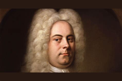 10 Handel Operas Everyone Should Know