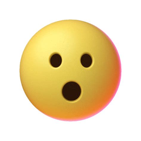 Oh No Animated Emoji Sticker by Emoji for iOS & Android | GIPHY | Emoji ...