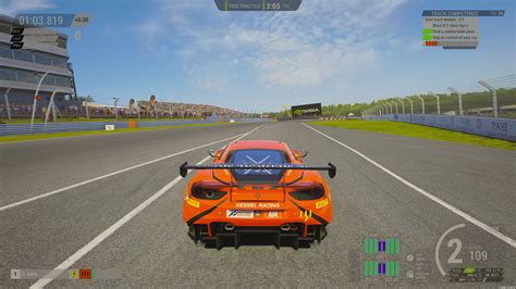 Assetto corsa pc download - hopdedial