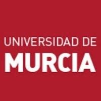 University of Murcia : Rankings, Fees & Courses Details | Top Universities