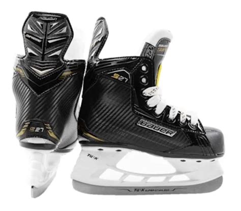 Best Hockey Skates for Kids - A complete guide