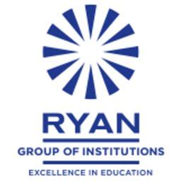 Ryan International School Interview Questions & Answers | Indeed.com