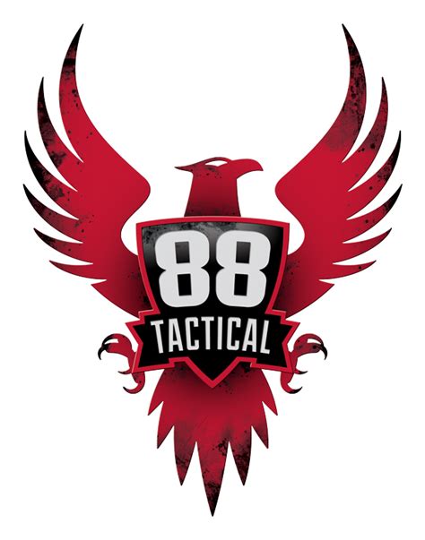 Women’s Campus Empowerment - 88 Tactical