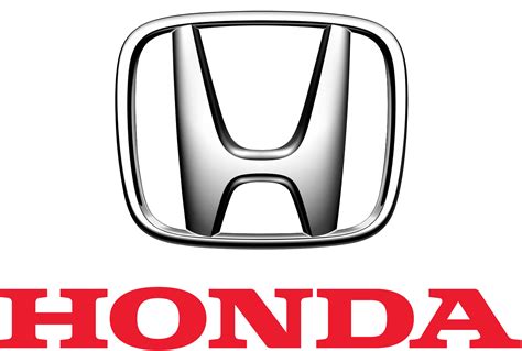 Honda Logo, Honda Car Symbol Meaning and History | Car Brand Names.com