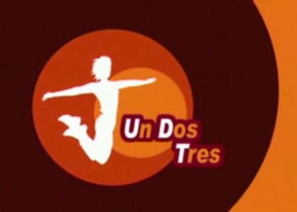 Un, dos, tres - Séries TV | Toutelatele