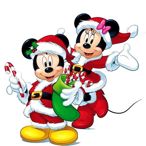 Pin by LaLa on Mickey | Mickey mouse christmas, Disney merry christmas ...