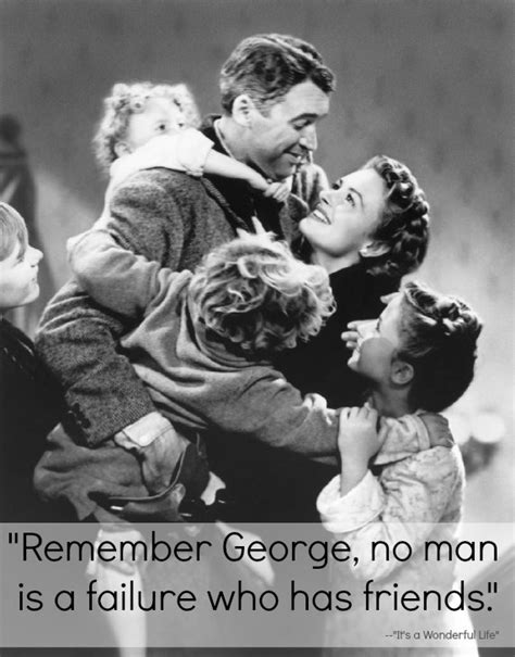 Its A Wonderful Life Quotes. QuotesGram