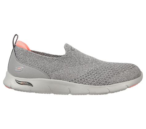 Buy Skechers ARCH FIT REFINE - DON'T GO | Women