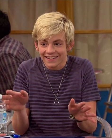 "I'm kidding! Kidding." -Austin Moon | Austin and ally, Ross lynch ...