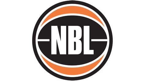 NBL appoints GM – Media and Communications | Eventalaide